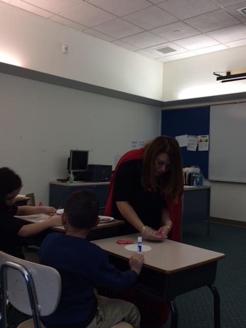 Emily G @ Moylan-2