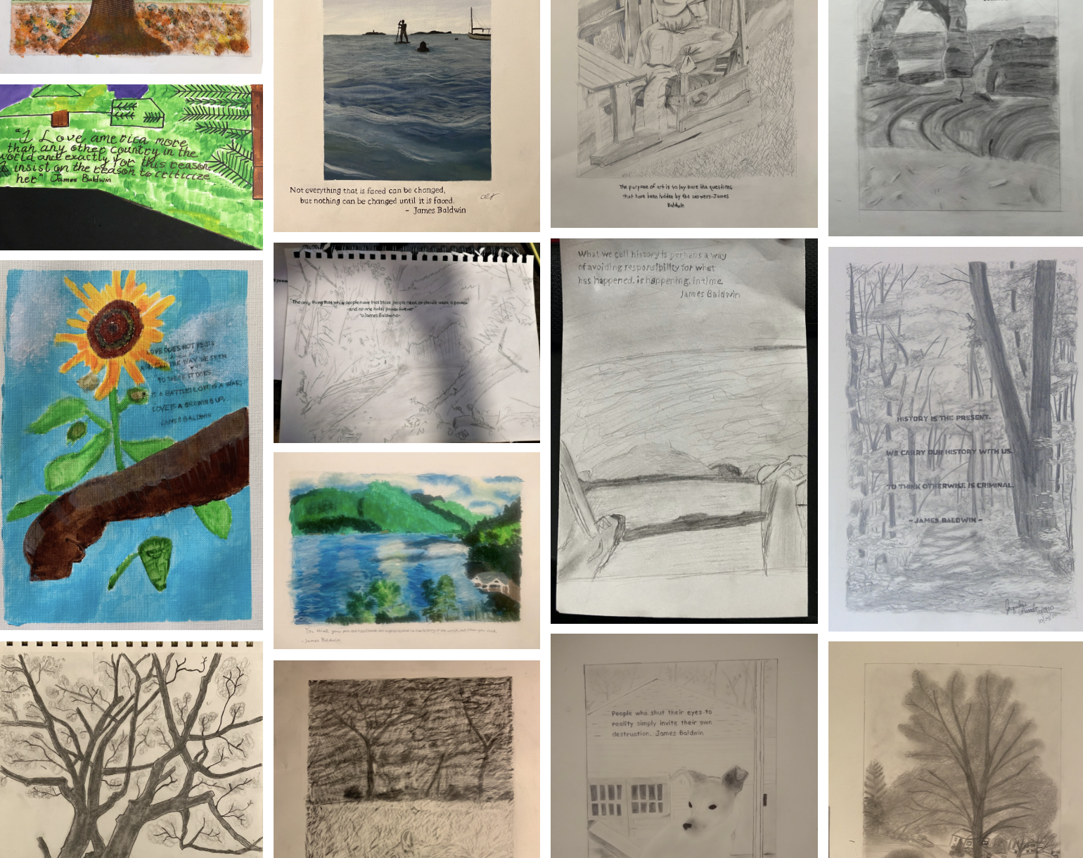 mallett-art-gallery-online