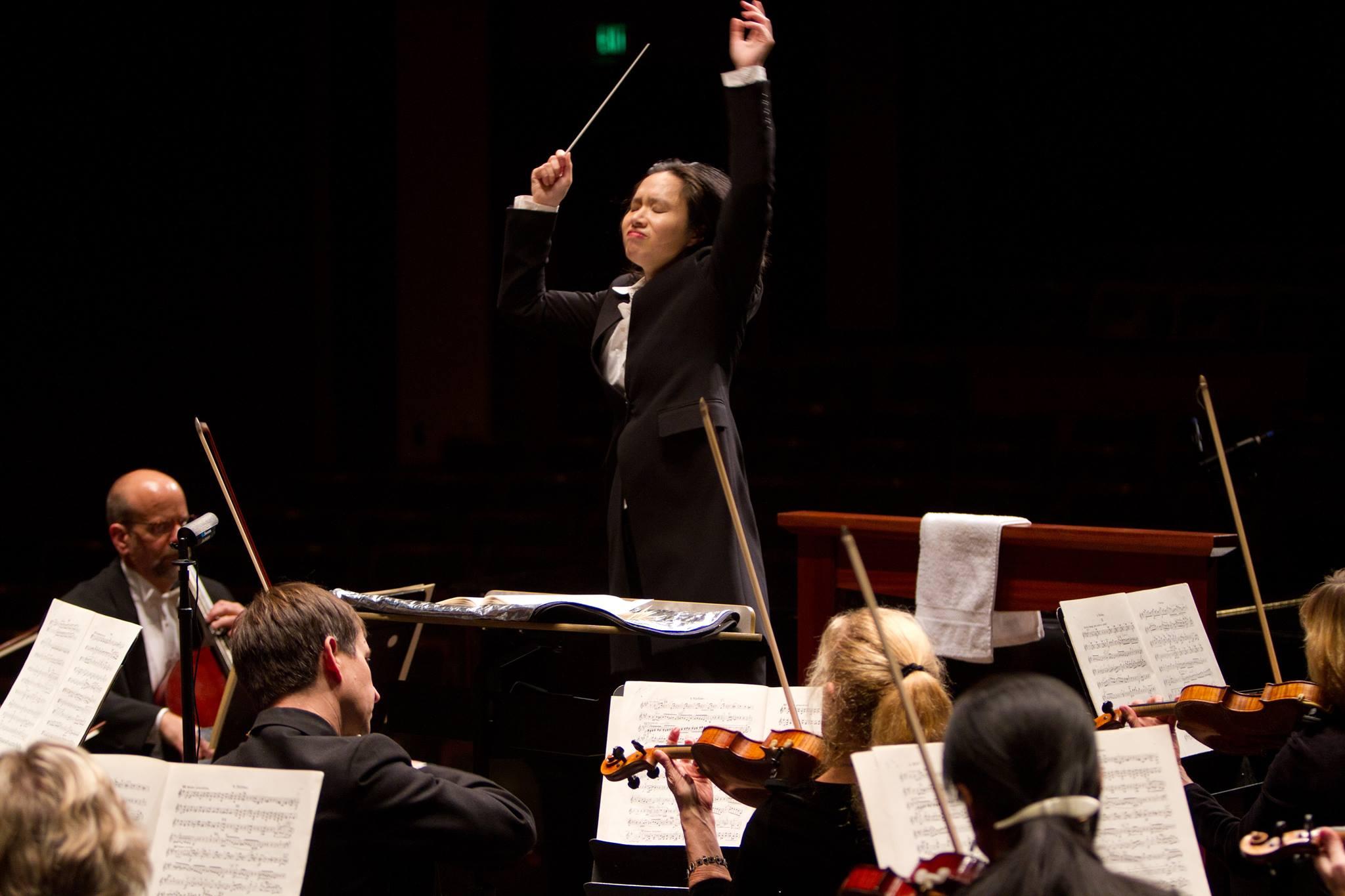 05-HSO-hartford_symphony_orchestra_kuan
