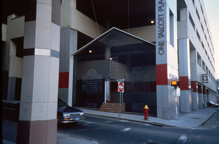 ghost_1991_LR_4