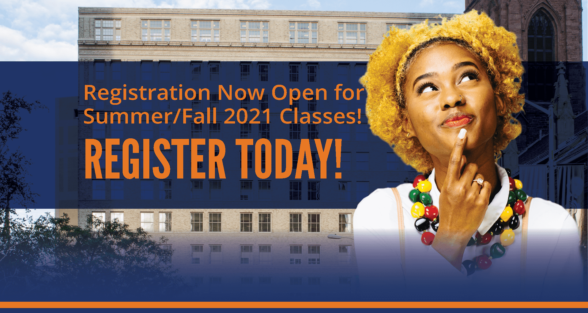 CCC-Summer-Fall-Registration-2021 CCC Summer-Fall Registration 2021
