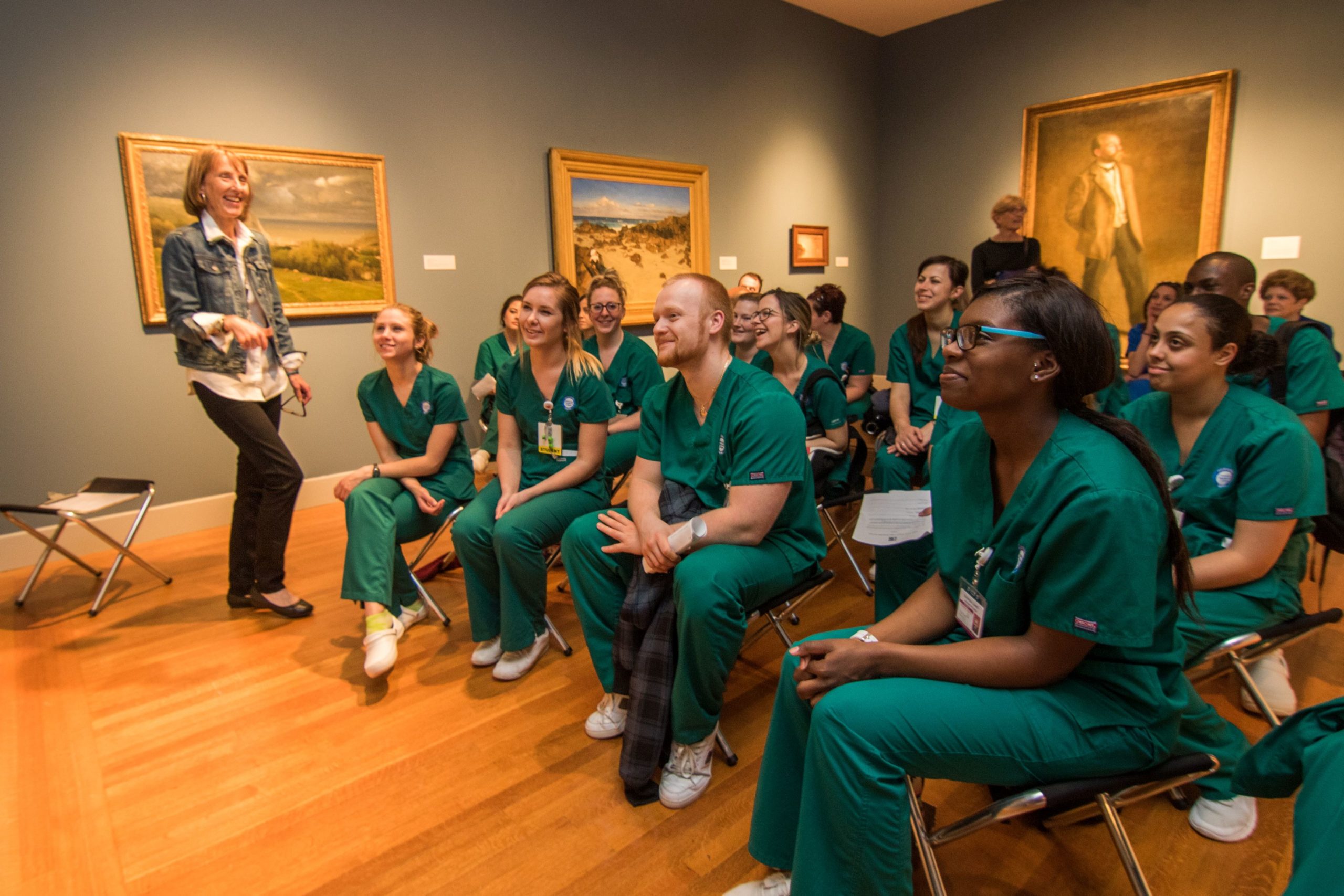 01-Nurses-at-Atheneum-scaled.jpg