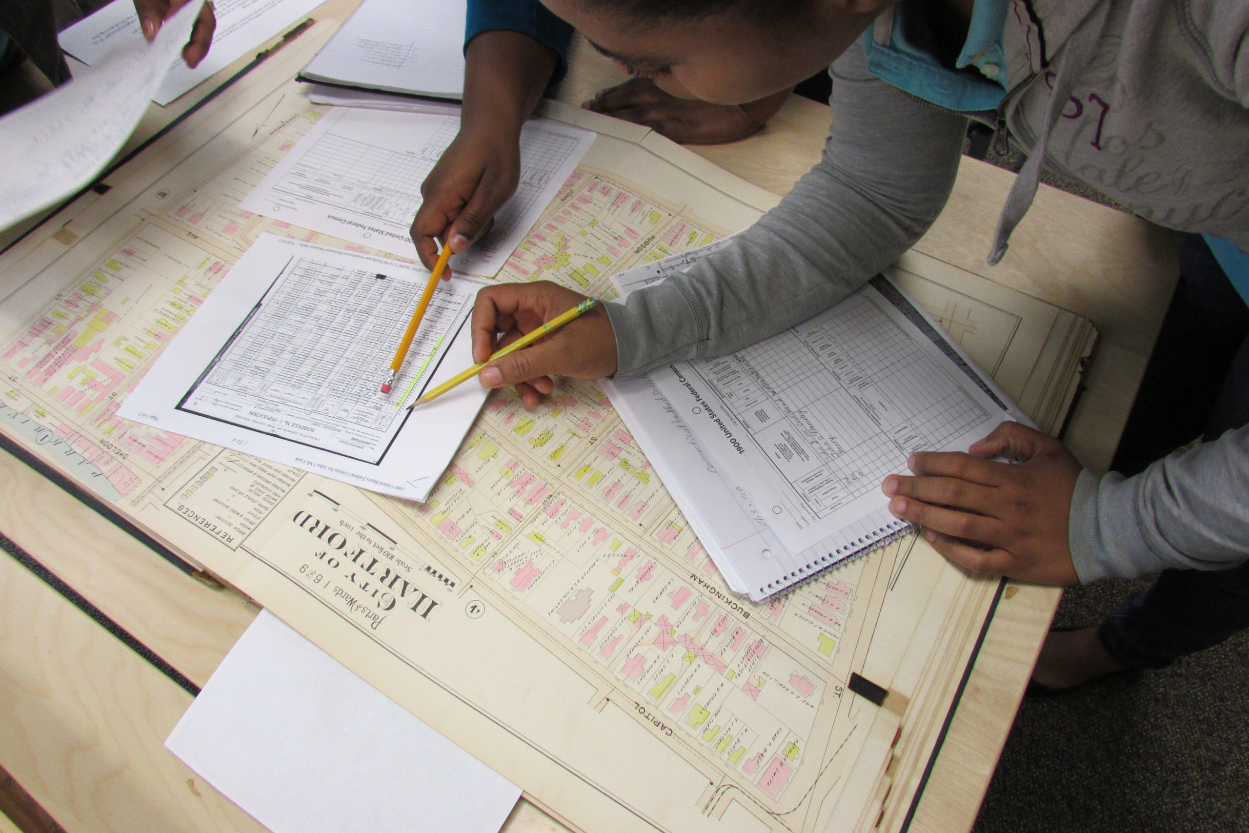 02-Capstone-Research-at-CHS-scaled.jpg