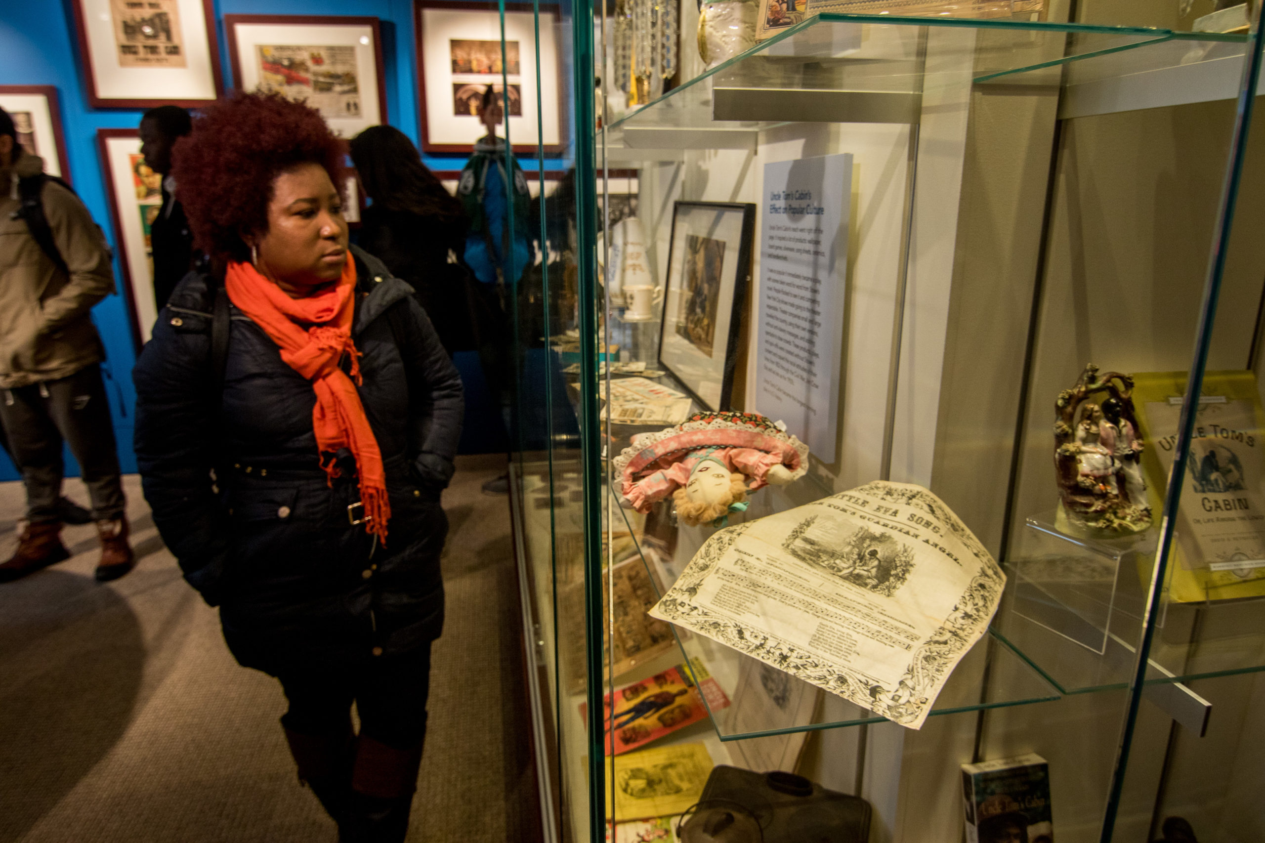03-Stowe-House-Visit-Photo-by-Tony-Bacewicz-Atlantic-Vision-Media-6527-scaled.jpg