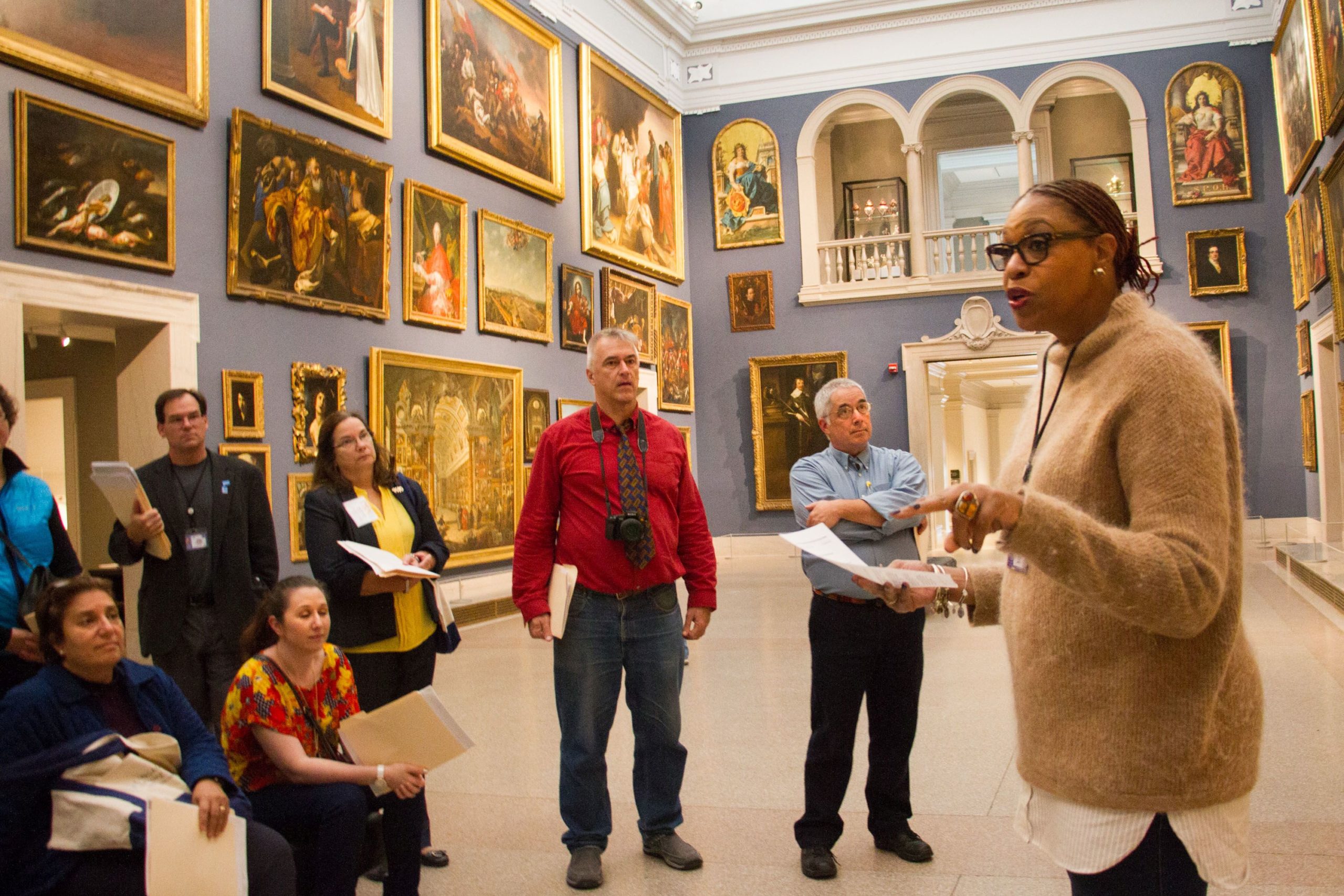 Hartford-Walking-Tour-1189-scaled.jpg