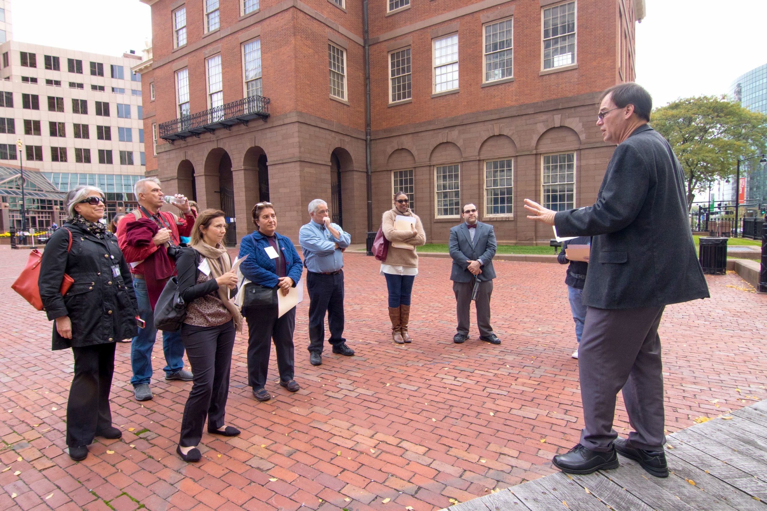 HossHartford-Walking-Tour-0862-scaled.jpg