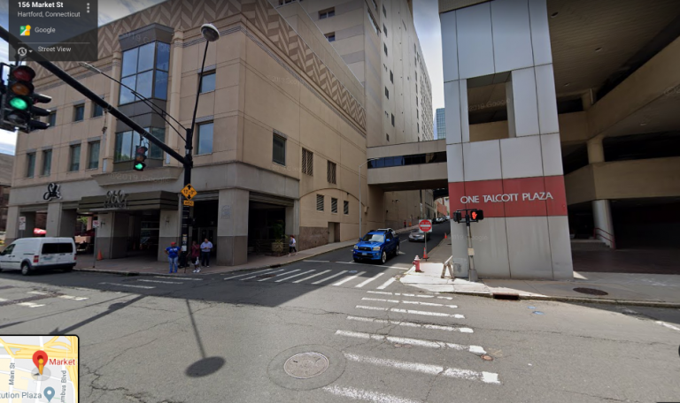 Corner-Mkt-Talcott-Google-Screenshot-2020-04-21-at-10.03.28-AM-768×456-1.png