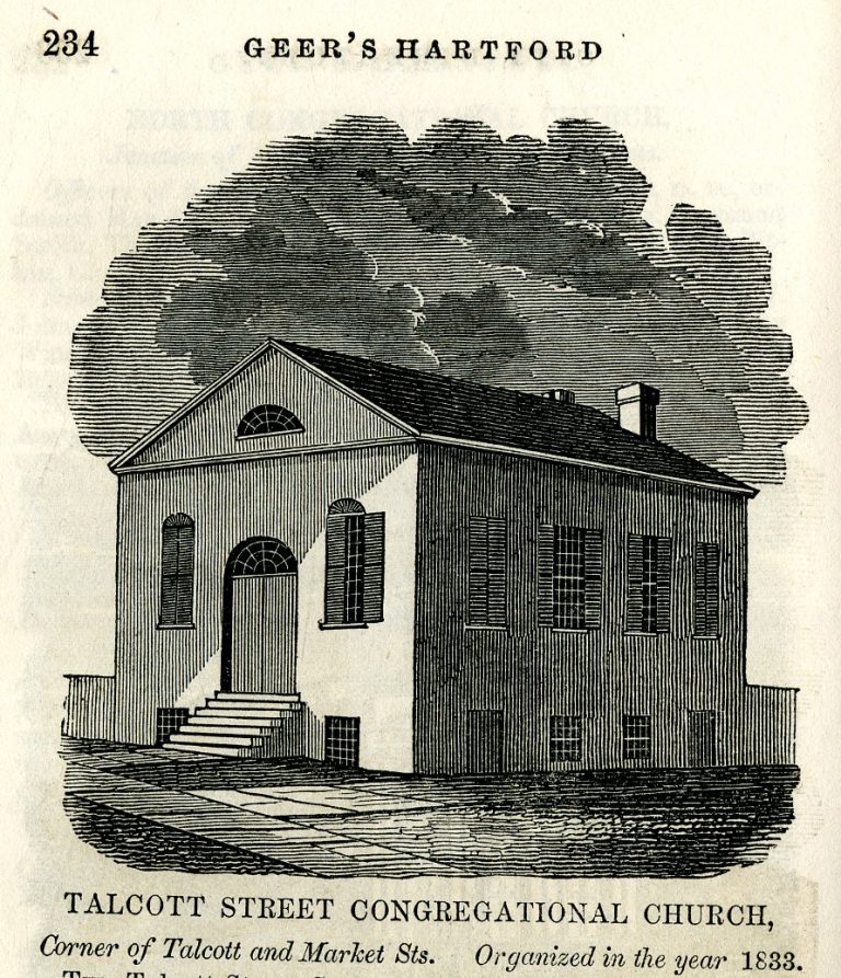 Talcott_Street_Church_Geers_1854_CROPPED-768×893-1.jpg