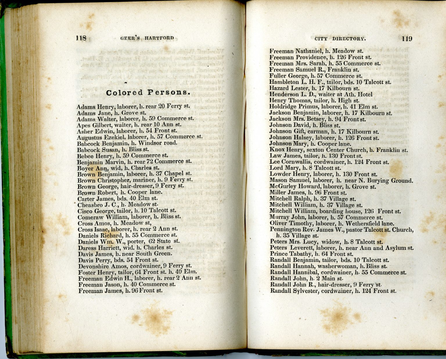 hpl_hhc_geers_1844_4-1536×1234-1.jpg