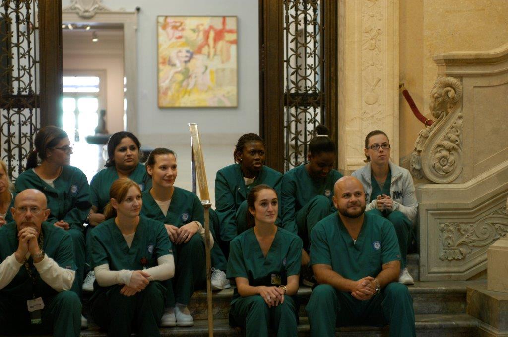 Nursing-Class-Atheneum-Nov-20-2013.jpg