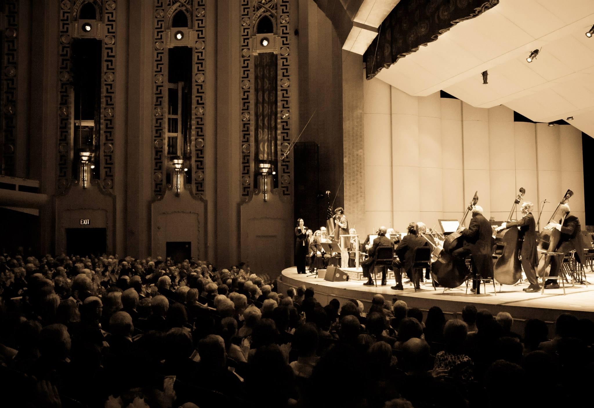08-HSO-Hartford_Symphony_Orchestra_0.jpg