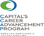 ccap-logo