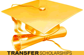 Register for Summer and Fall Classes