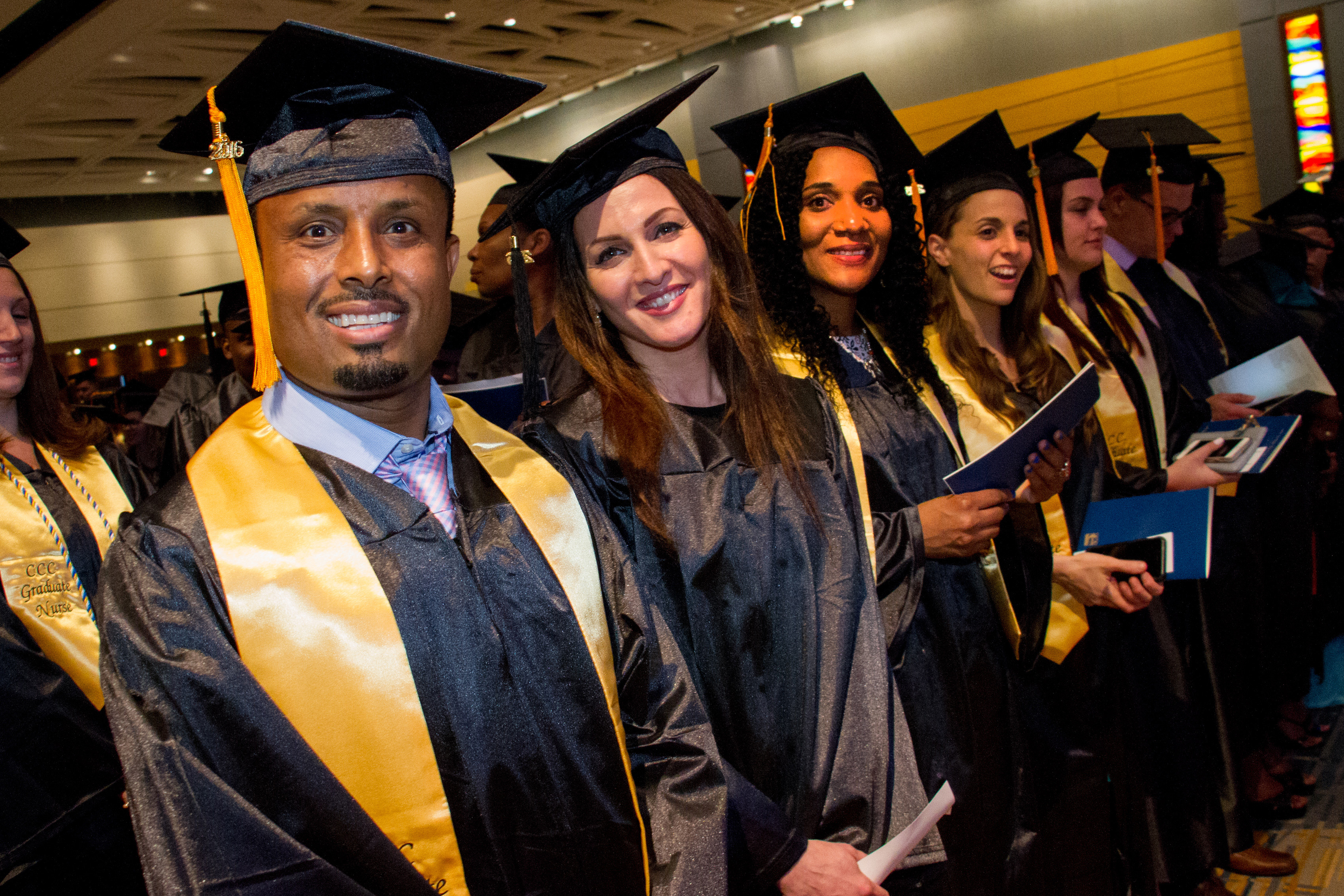 2016 Commencement CCC-1227