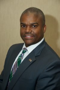 Duncan Harris