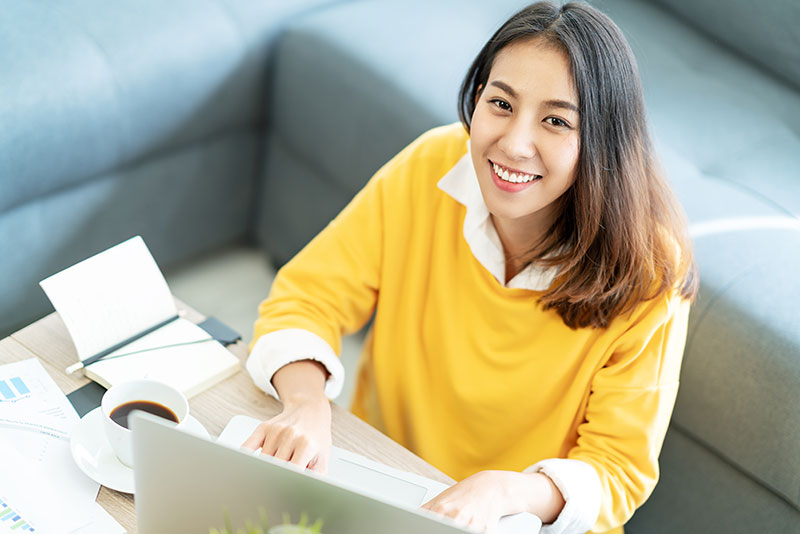e-Tutoring