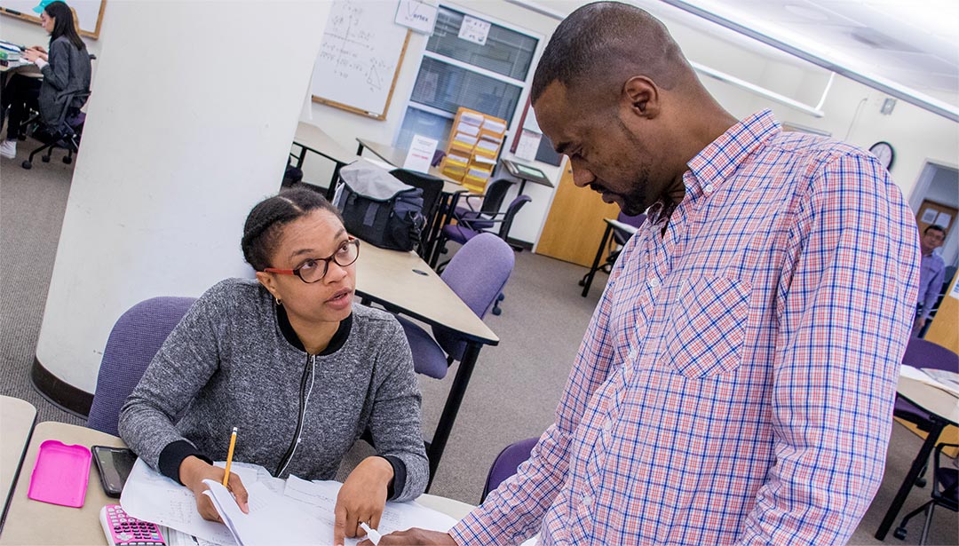 acs-tutoring