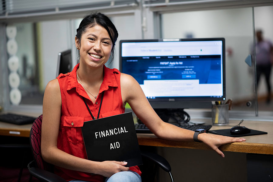 financial-aid
