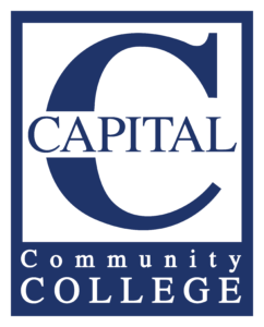 Capital Logo