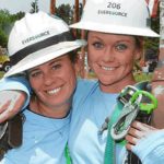 Lisa, Former Lineworker, Current Supervisor