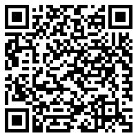 Advising QR Code