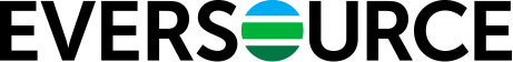 Eversource Logo