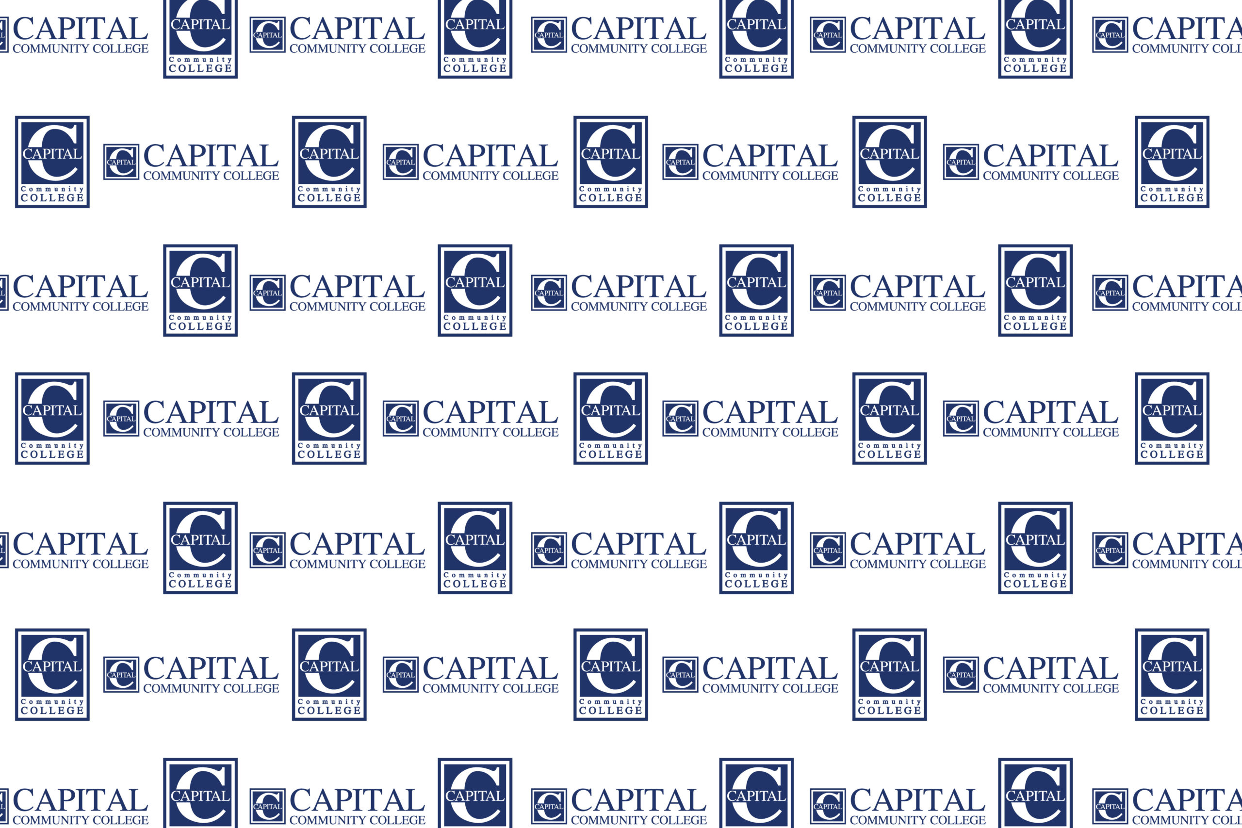 Capital Background (Teams 1920 x 1280 px)