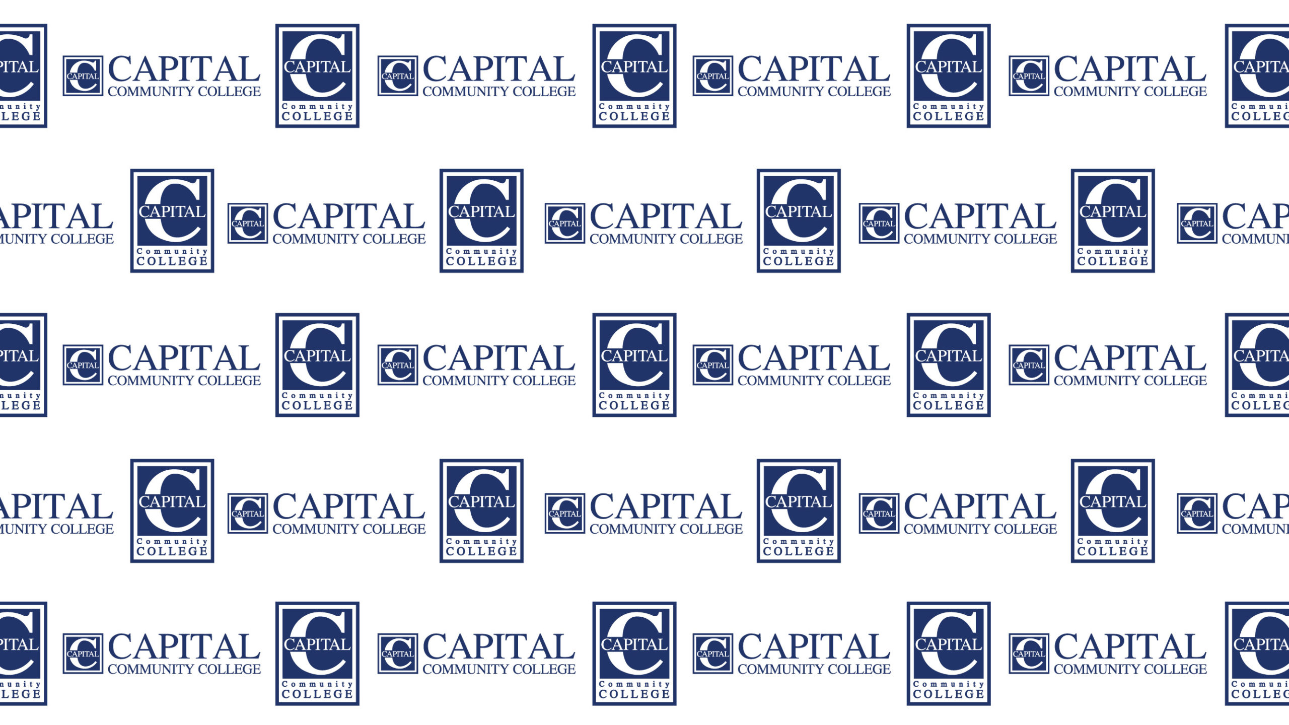 Capital Background (WebEX 1280 x 720 px)