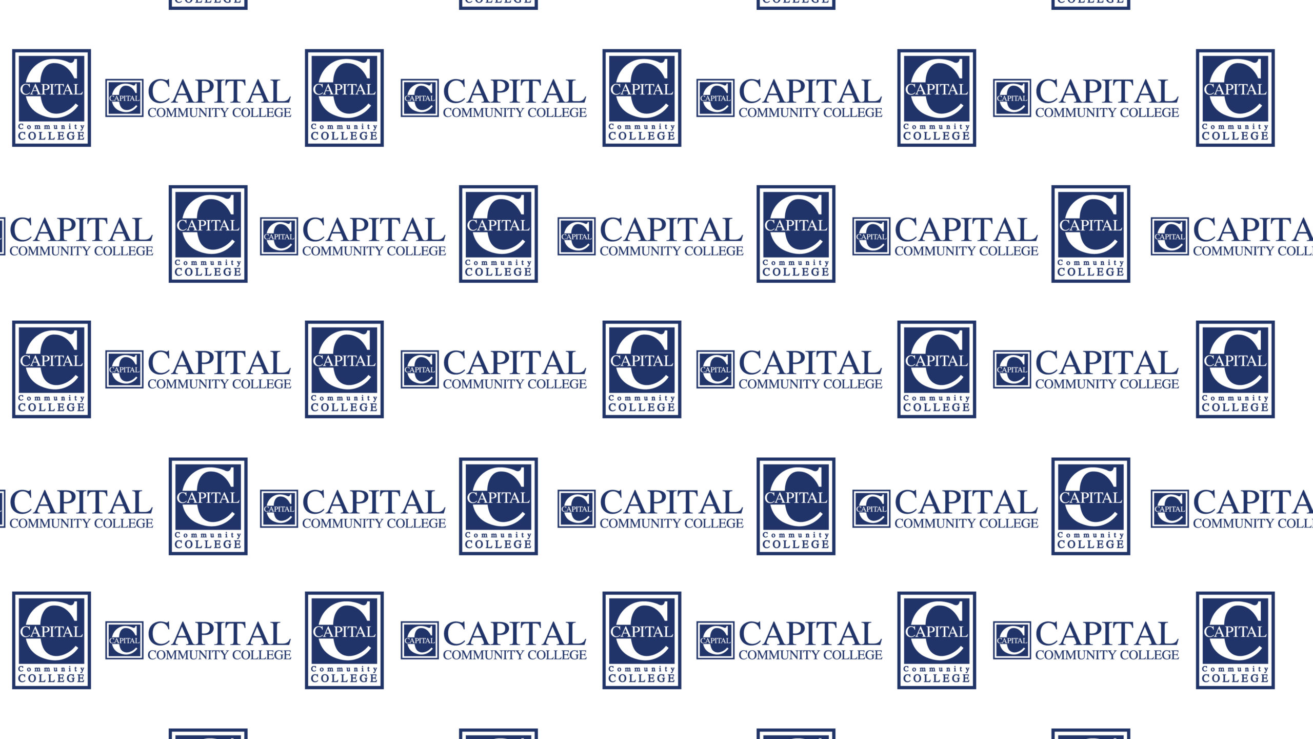 Capital Background (Zoom 1920 x 1080 px)