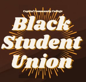 Black Student Union