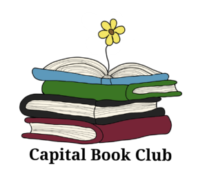Capital Book Club