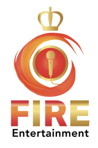Fire Club Logo