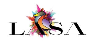 LASA Logo