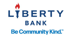 Liberty Bank Logo Liberty Bank Logo