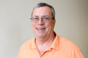 Gerald Murphy