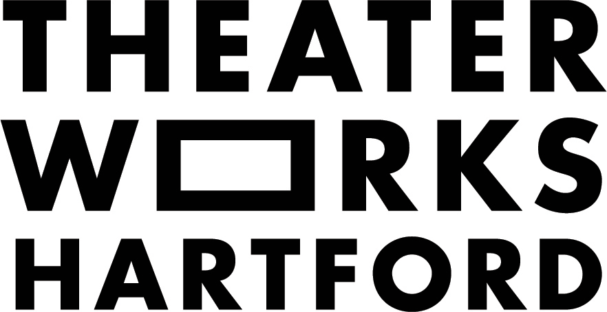 TheaterWorksHartford_White_Logo