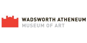 Wadsworth Atheneum Logo