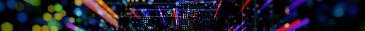 AWS_Cloud_Computing_Img2