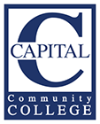 CCC Foundation Logo