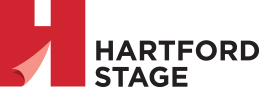 Hartford Stage Logo