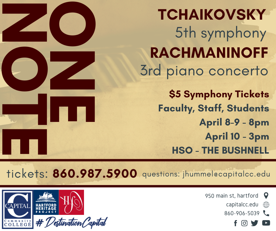 OneNote - Tchaikovsky Rachmaninoff