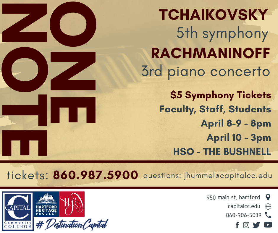 OneNote - Tchaikovsky Rachmaninoff OneNote - Tchaikovsky Rachmaninoff