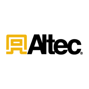 Altec Industries