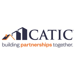 CATIC Logo