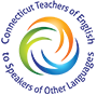 ConnTESOL Logo