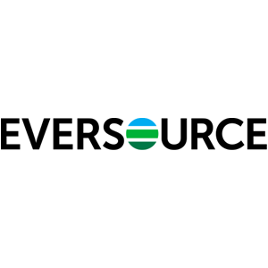 Eversource Energy