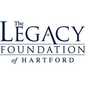 Legacy Foundation of Hartford, Inc