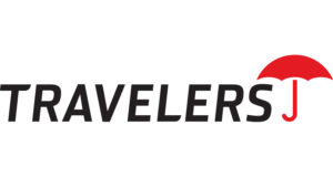 Travelers Logo Travelers Logo