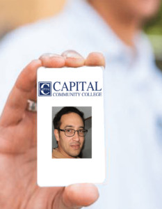 CCC ID CCC ID