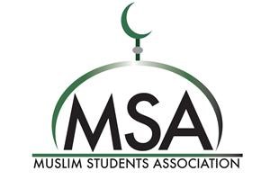 Muslim Students Association_Logo